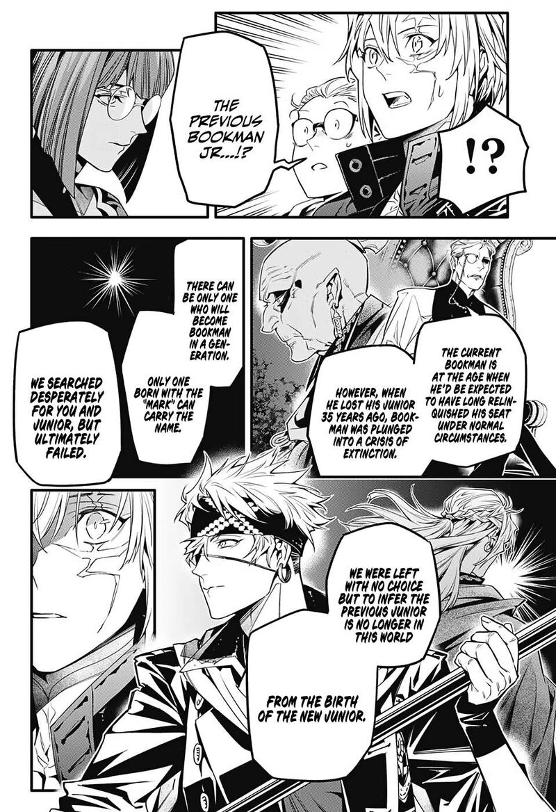 dgray_man_251_22