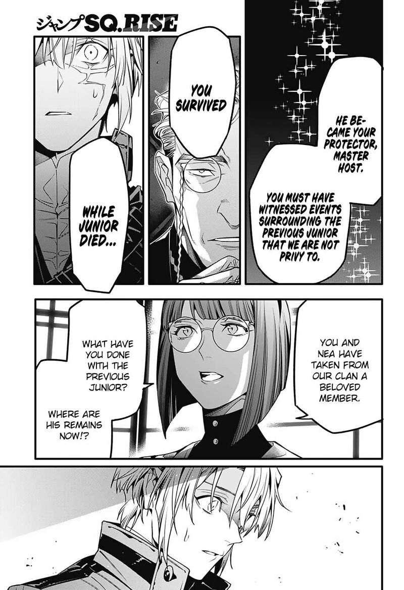 dgray_man_251_23