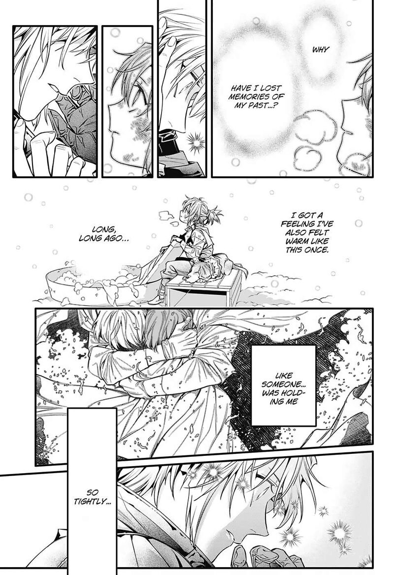 dgray_man_251_25