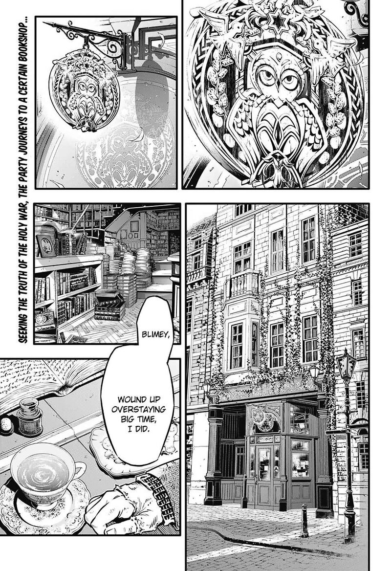 dgray_man_251_3