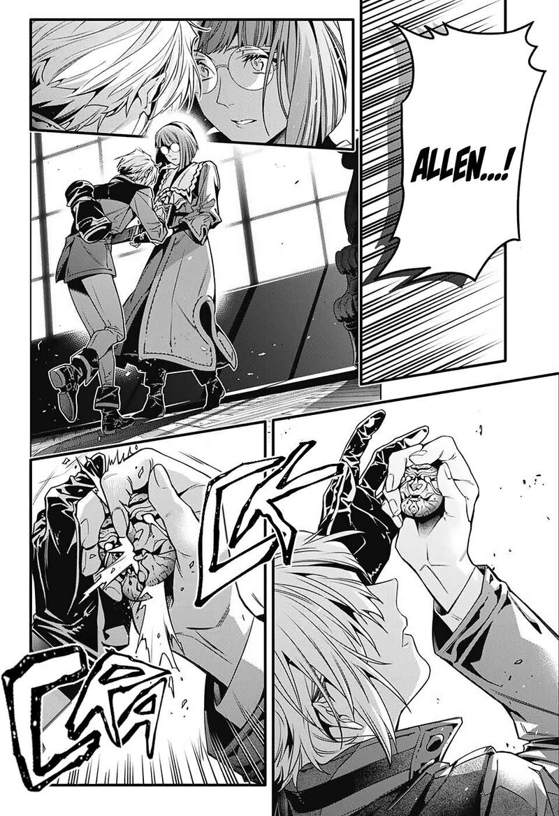 dgray_man_251_32