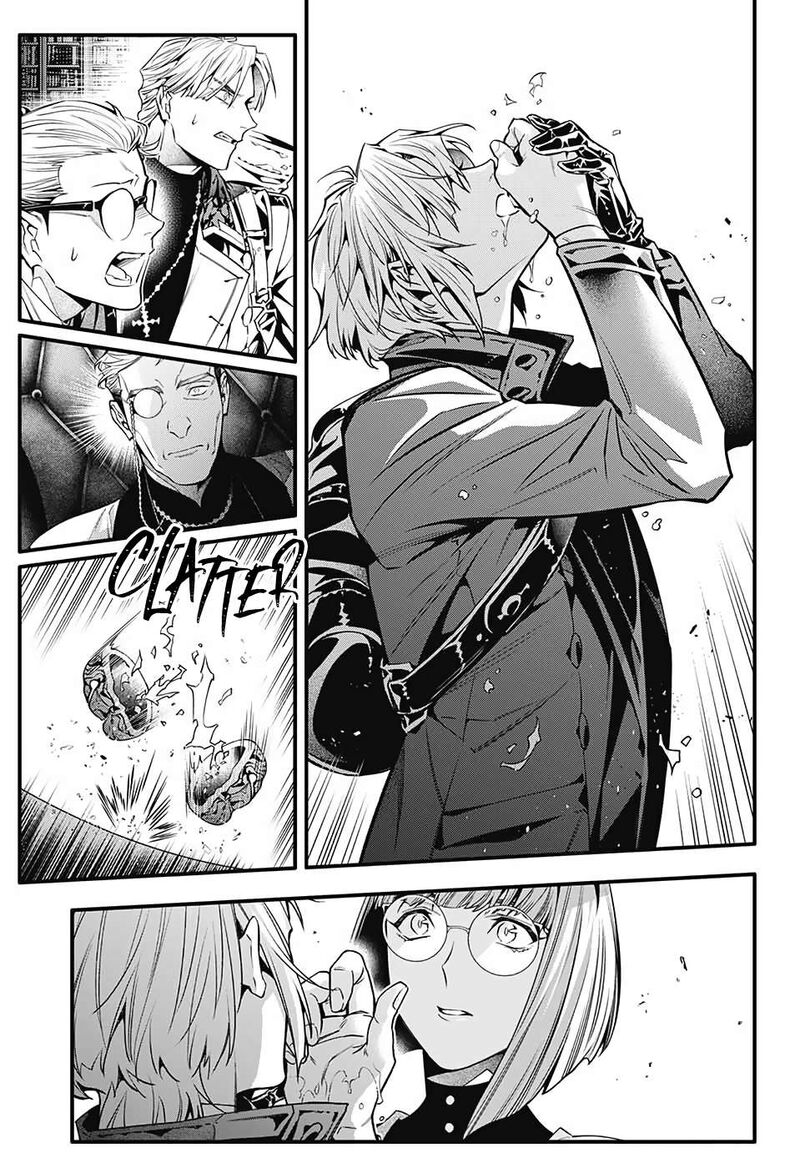 dgray_man_251_33