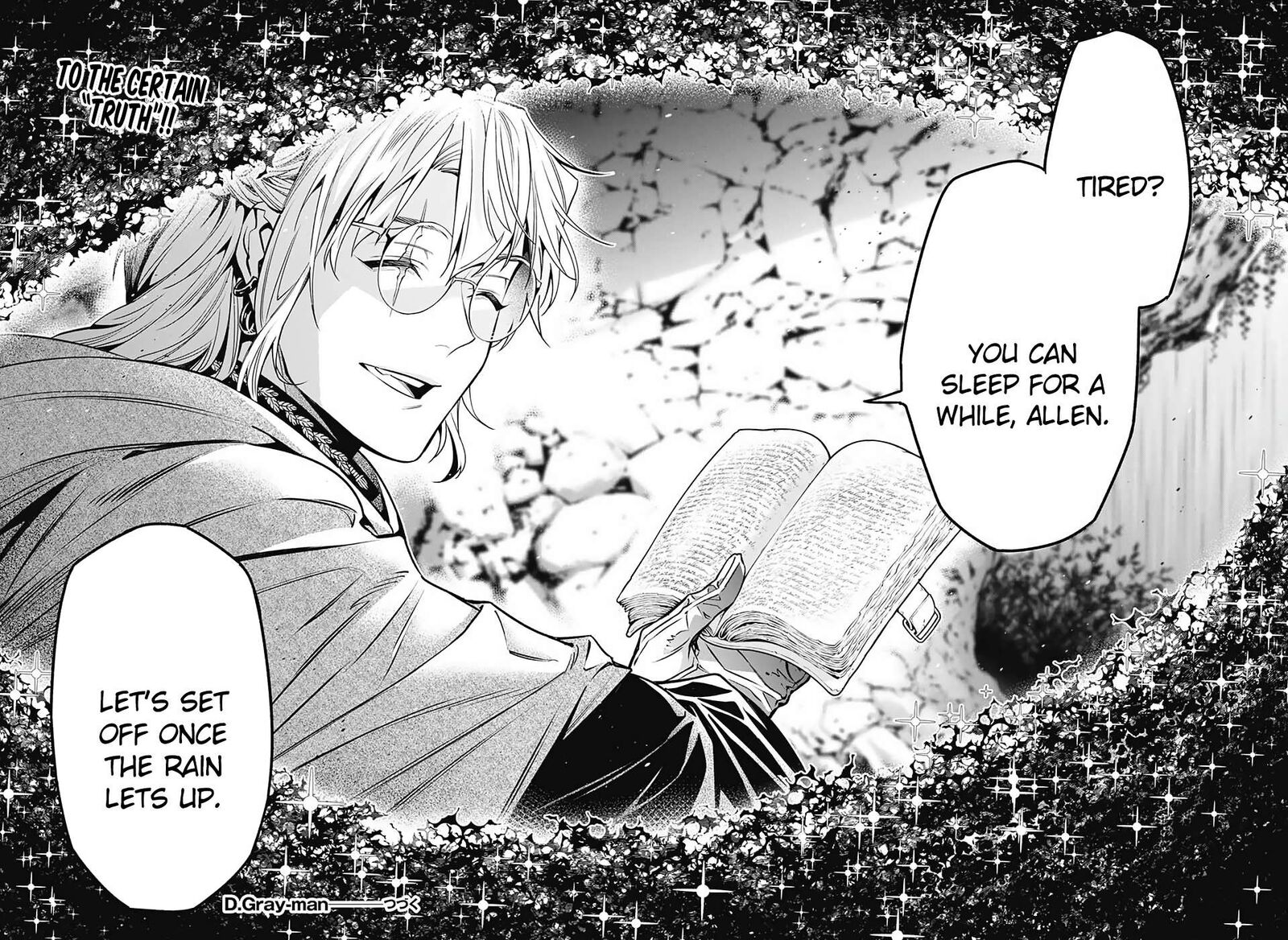 dgray_man_251_36