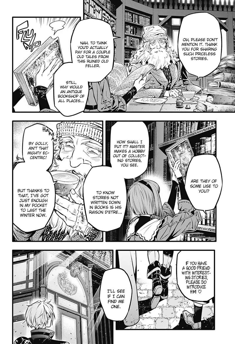 dgray_man_251_4