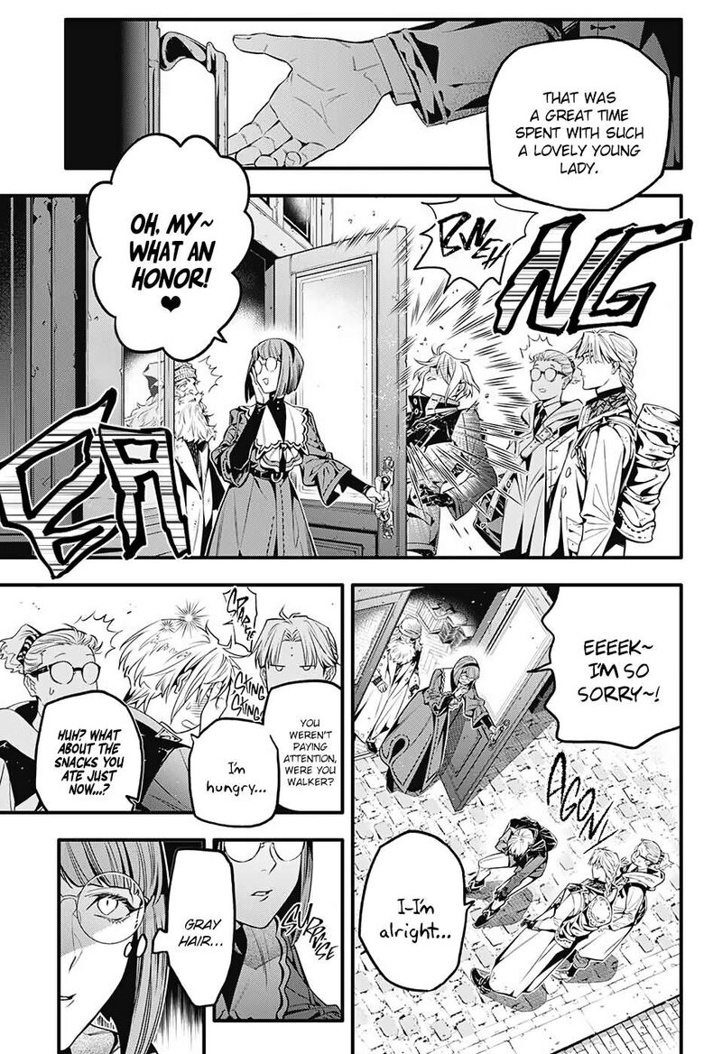dgray_man_251_5