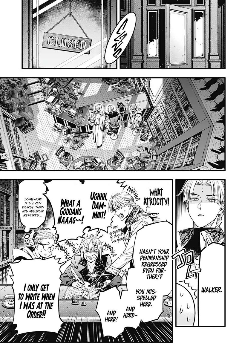 dgray_man_251_9