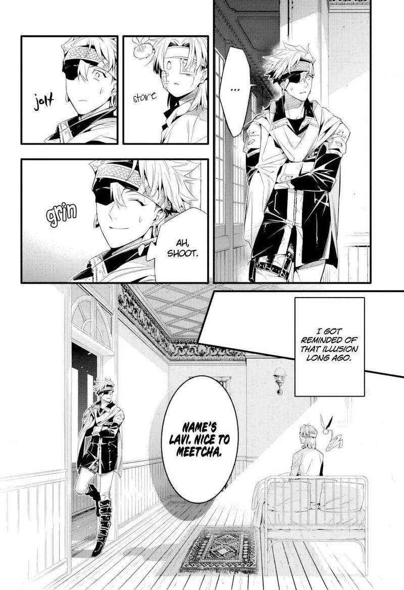 dgray_man_253e_12