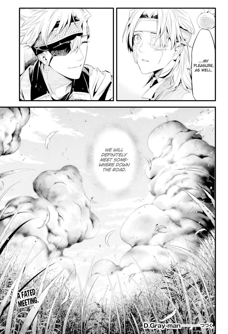 dgray_man_253e_13