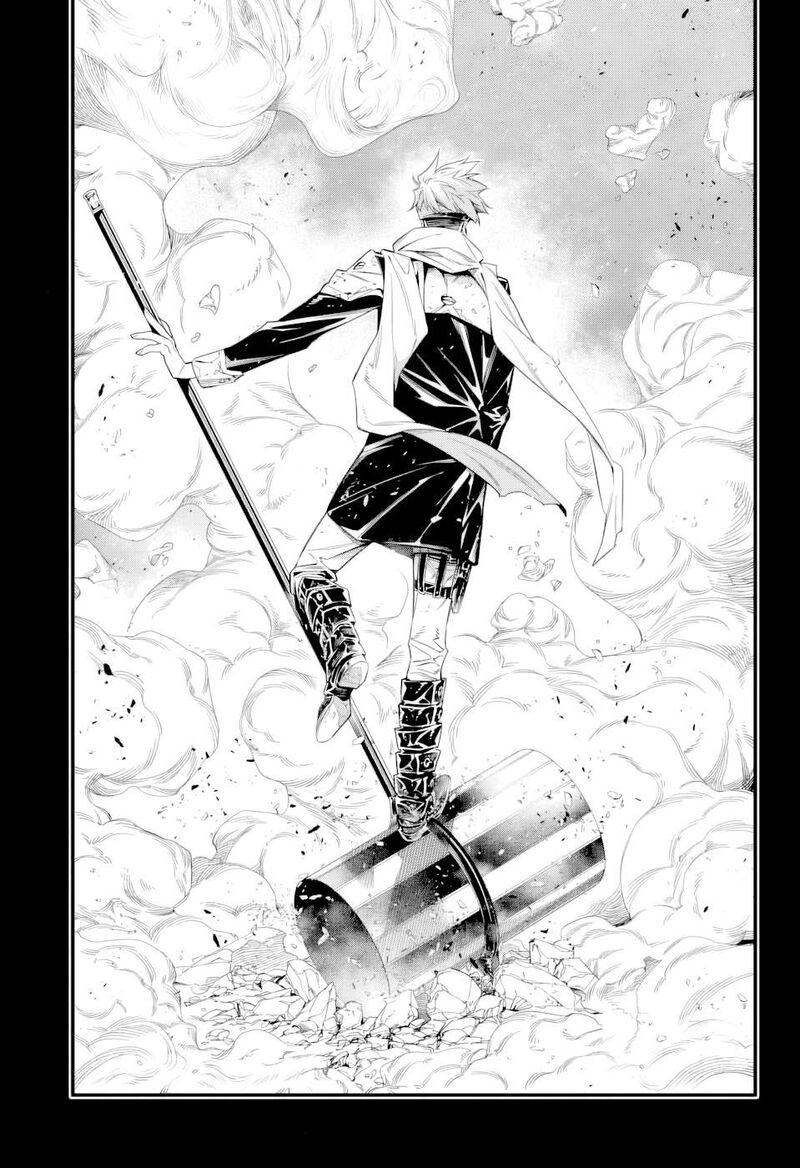 dgray_man_253e_3