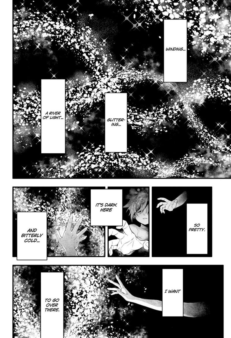 dgray_man_253e_4