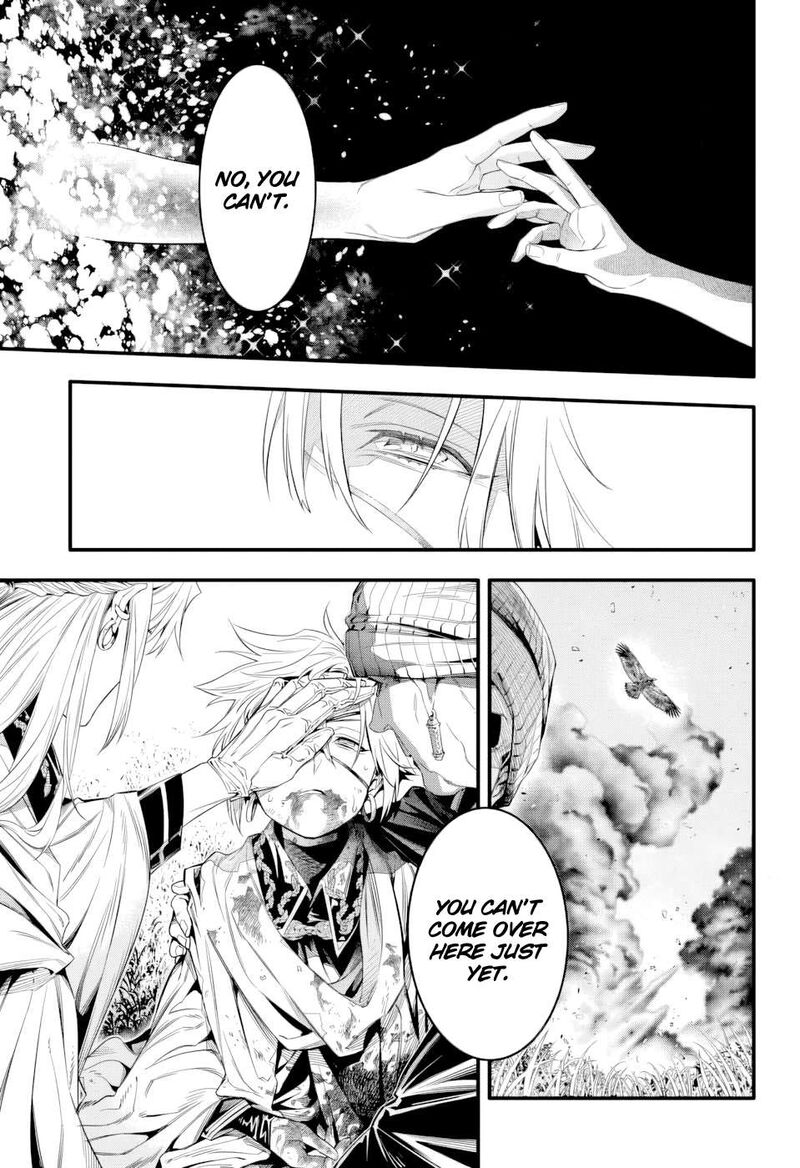 dgray_man_253e_5