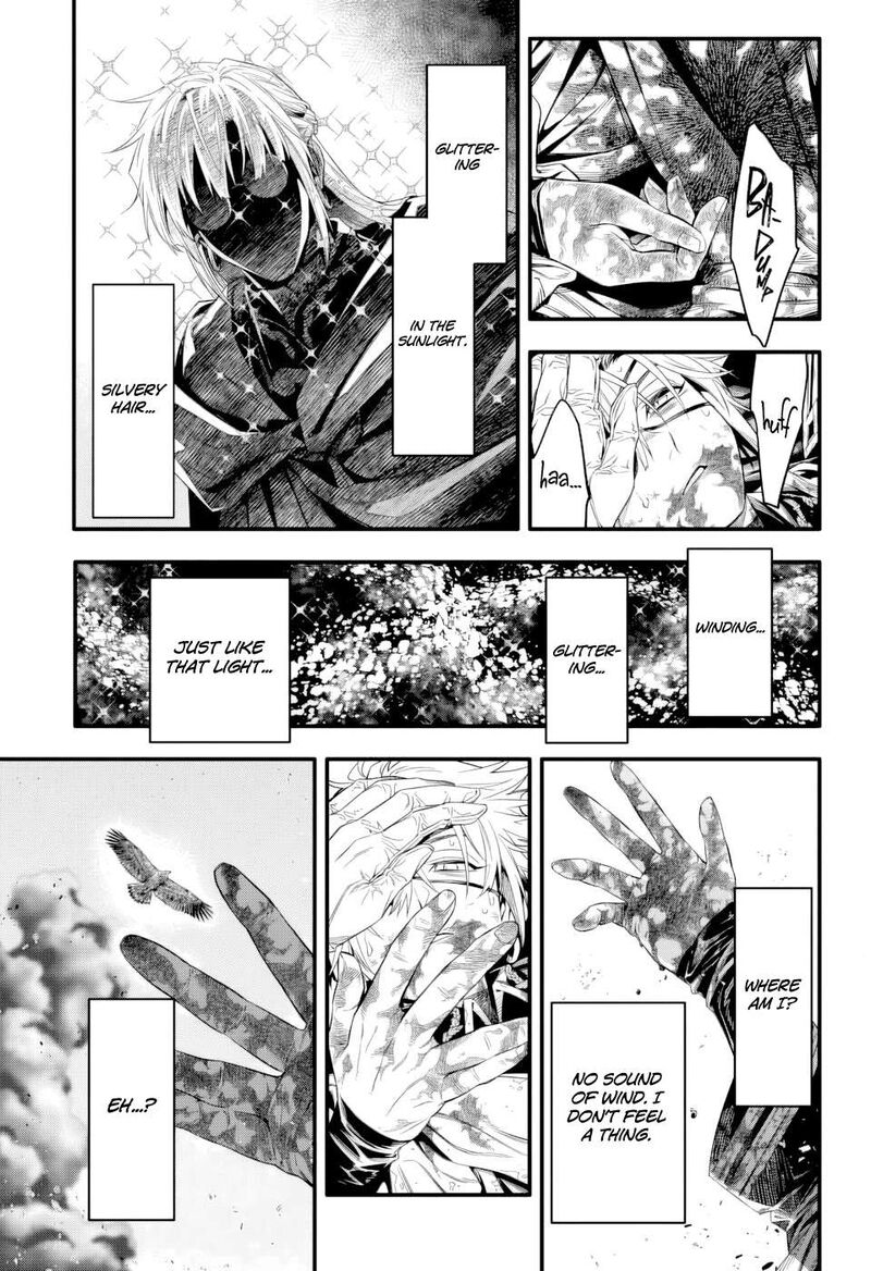 dgray_man_253e_7