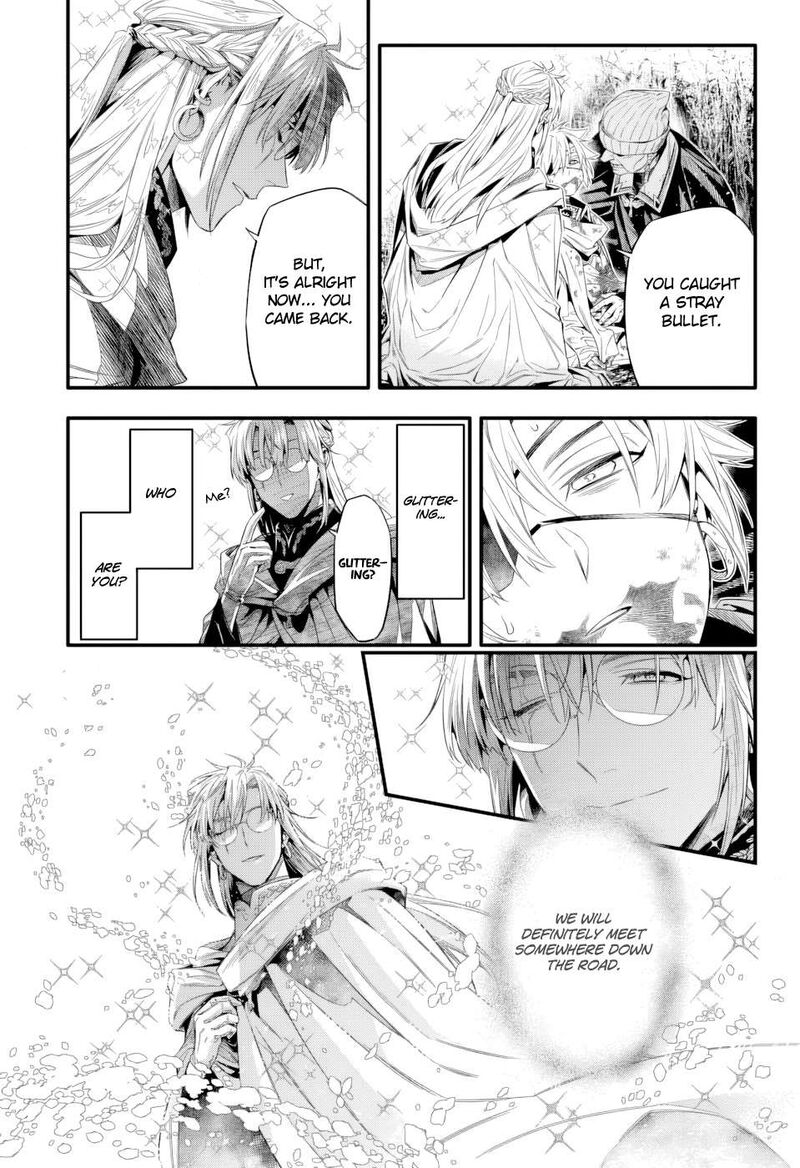 dgray_man_253e_9