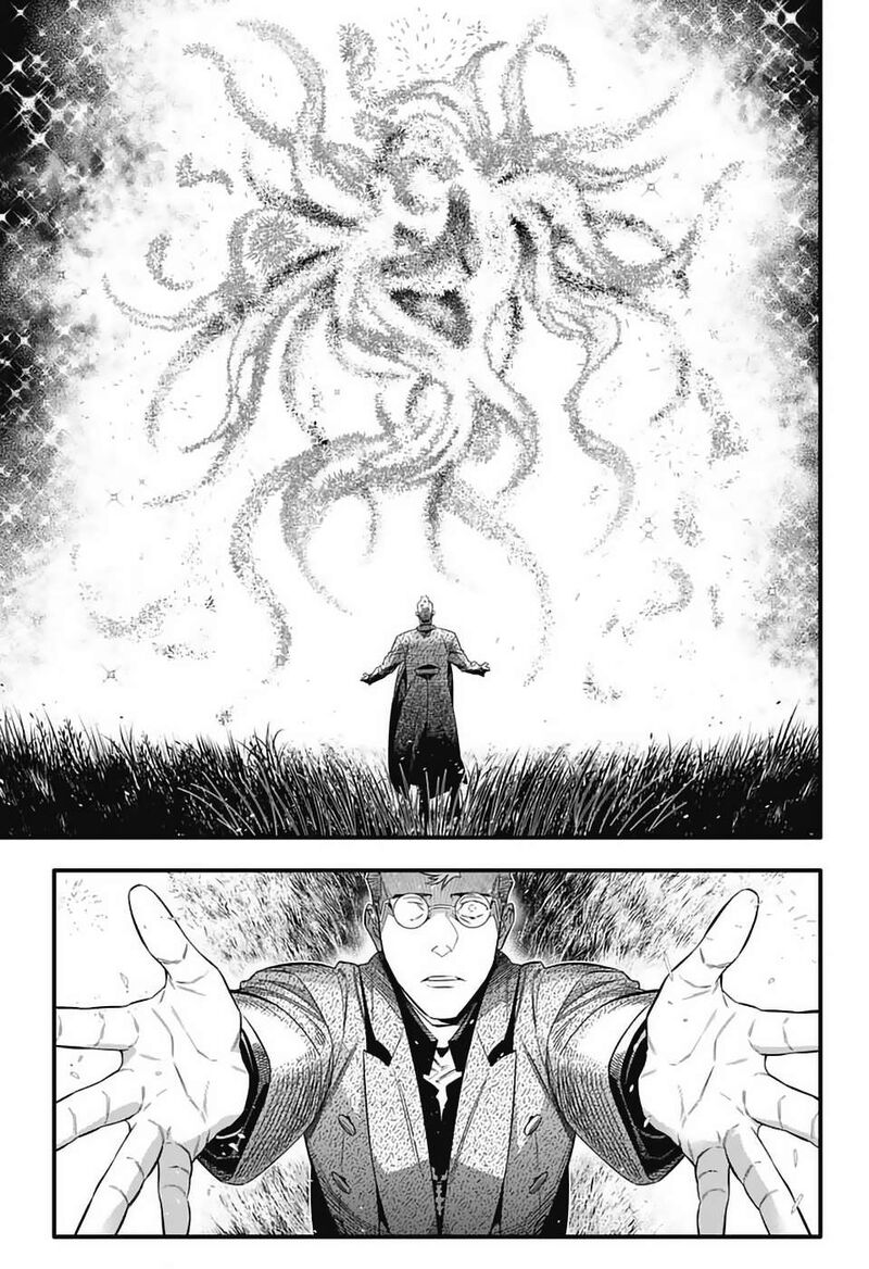 dgray_man_254_10
