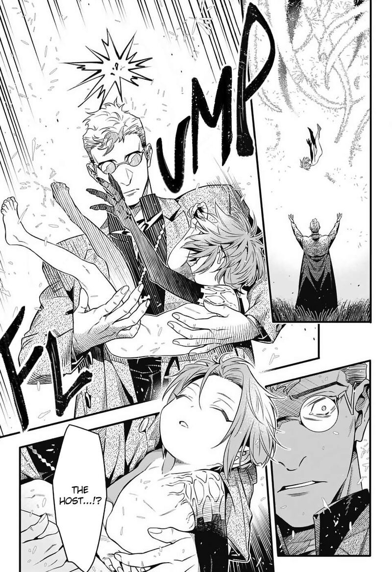 dgray_man_254_12