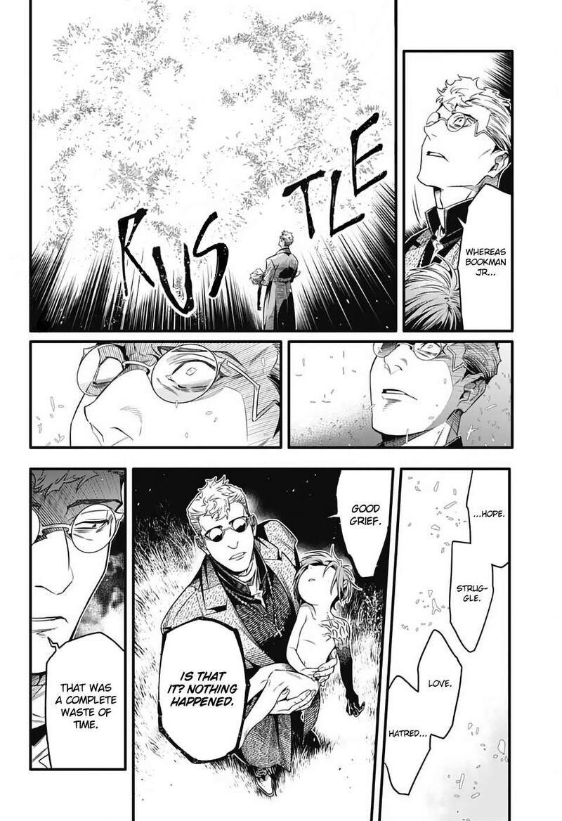 dgray_man_254_13