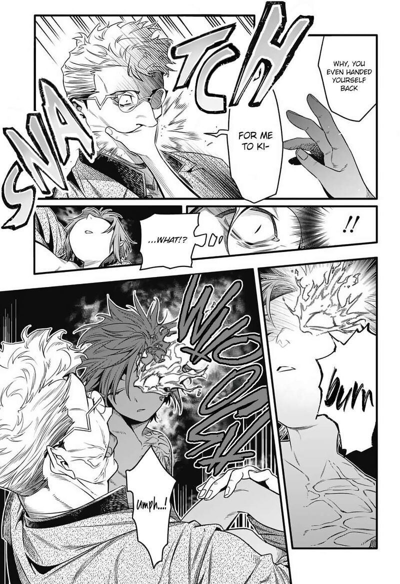 dgray_man_254_14