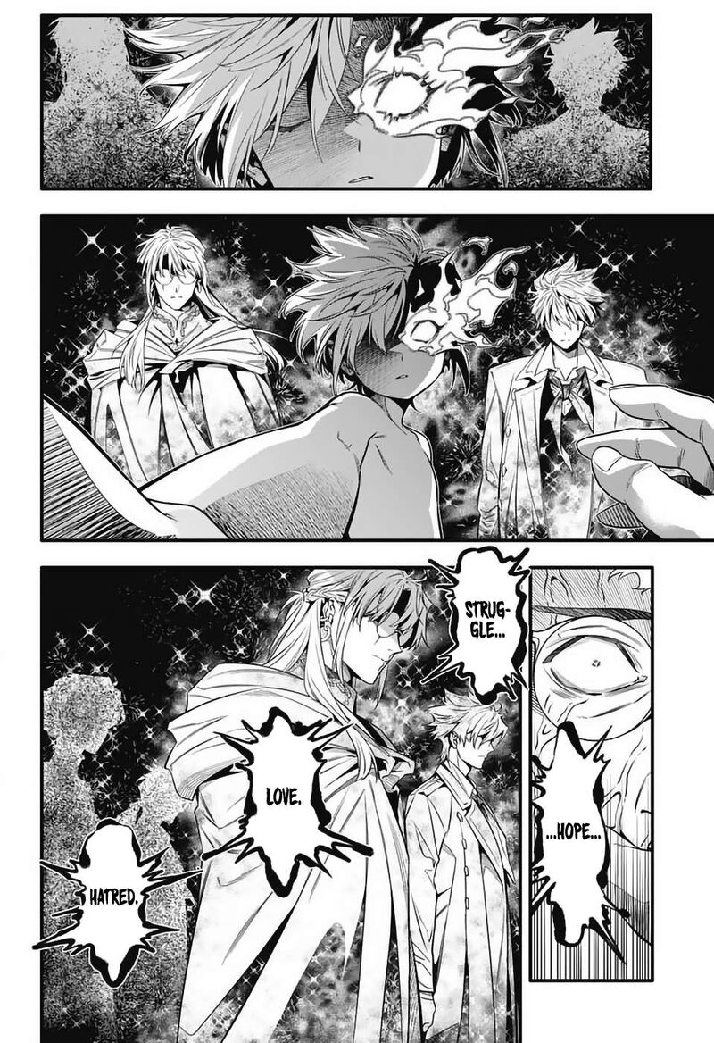 dgray_man_254_15