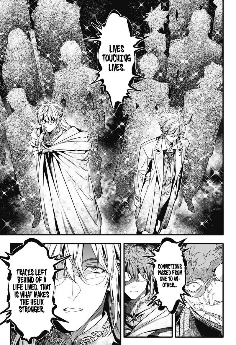 dgray_man_254_16