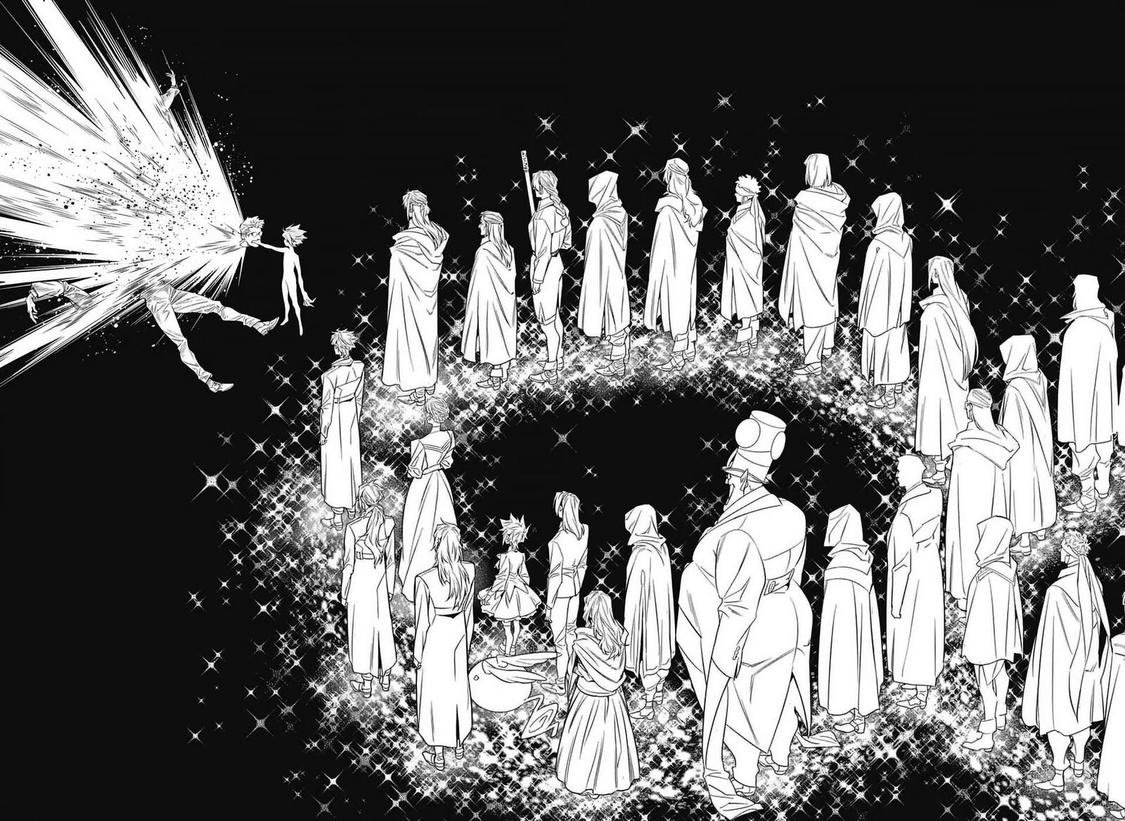 dgray_man_254_17