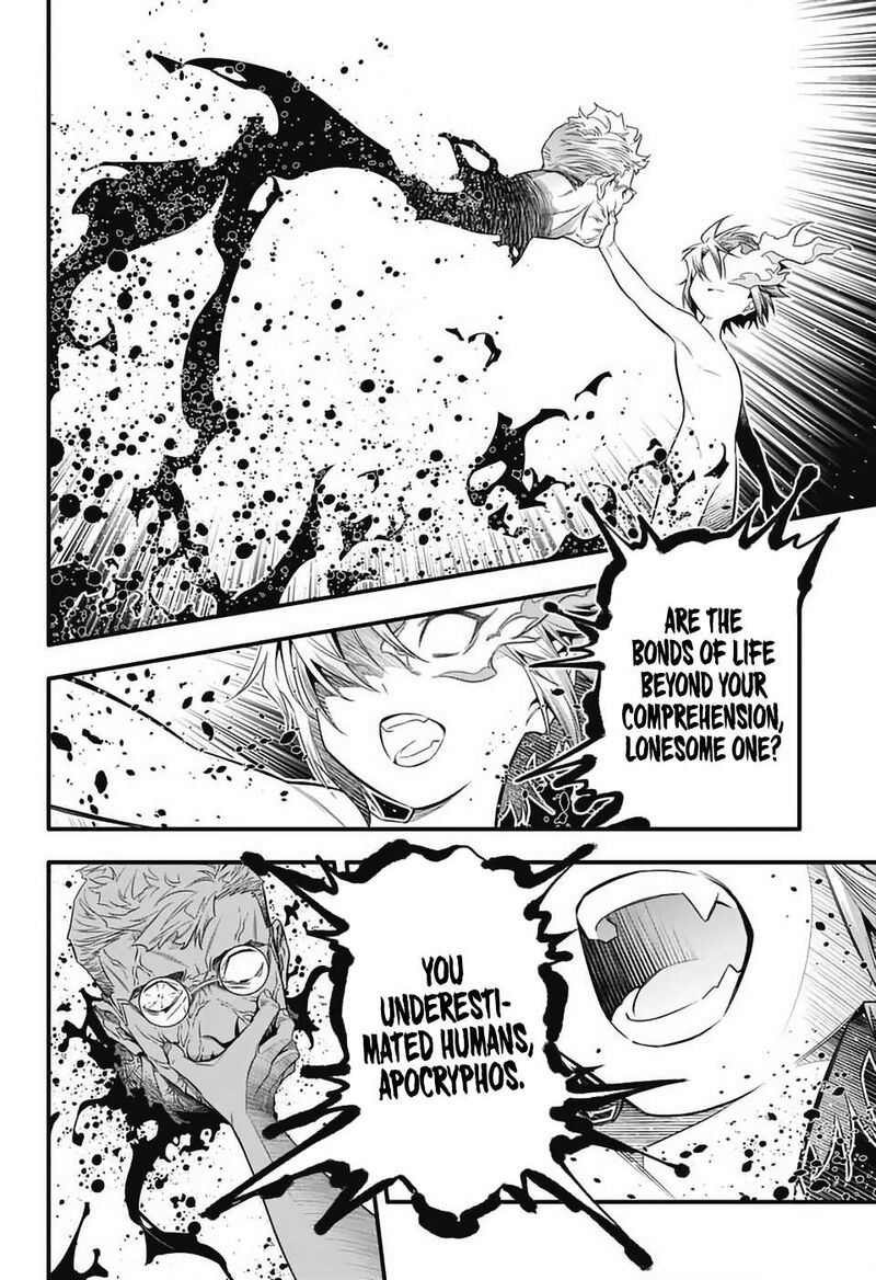 dgray_man_254_18