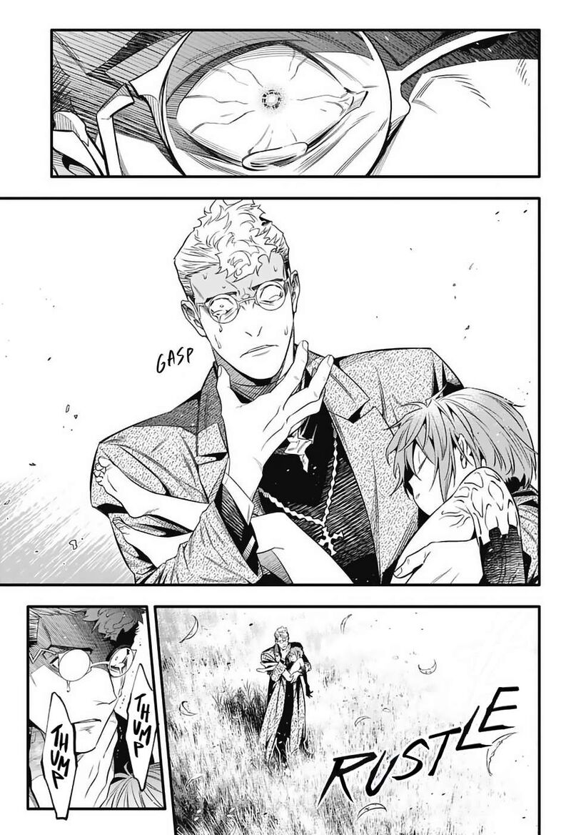dgray_man_254_19