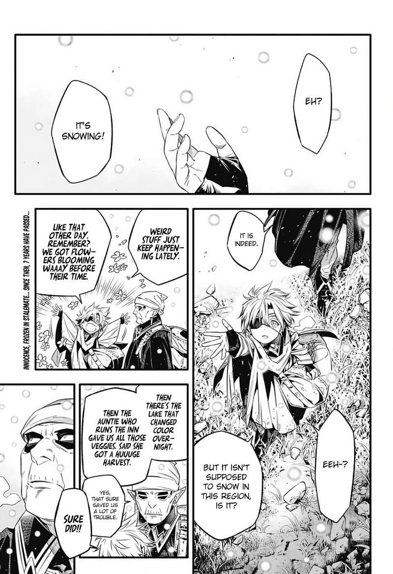 dgray_man_254_2