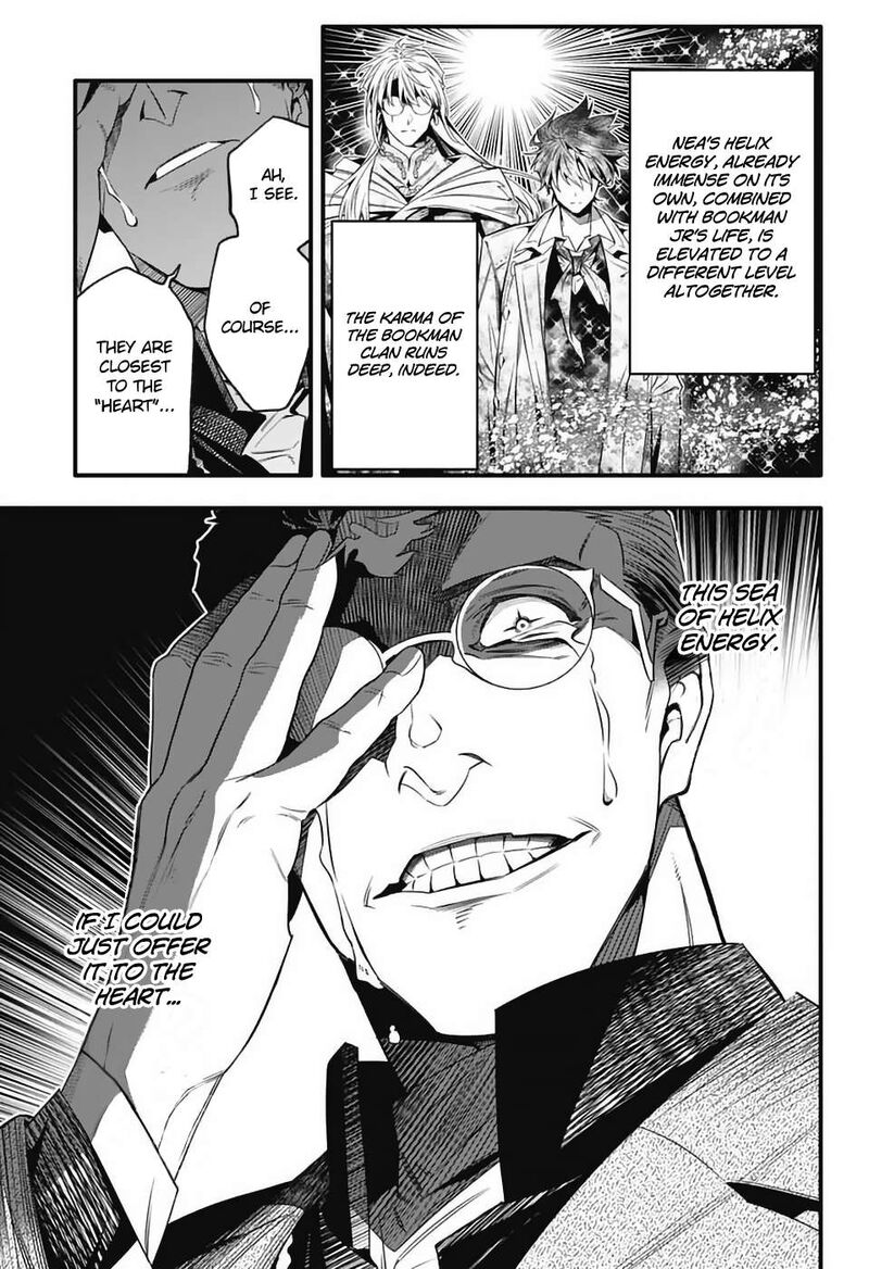 dgray_man_254_21