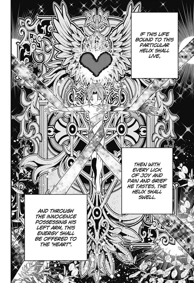 dgray_man_254_22