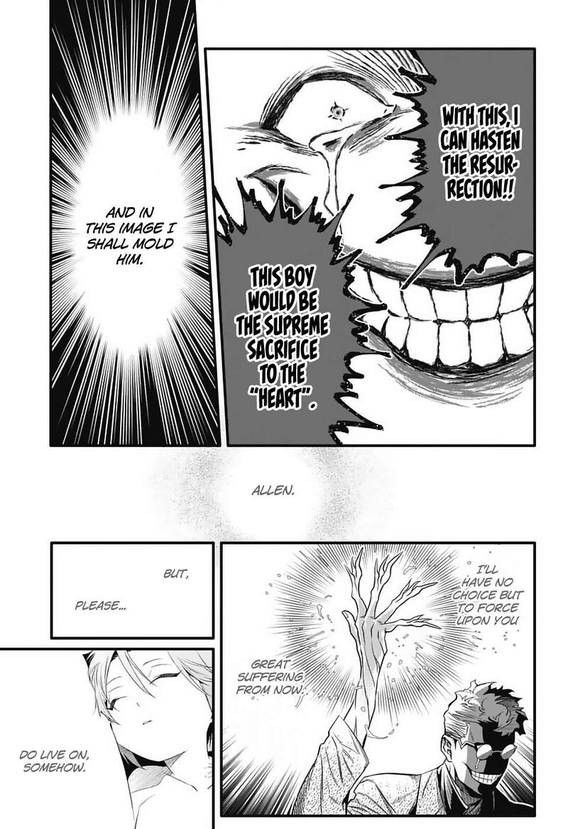 dgray_man_254_23