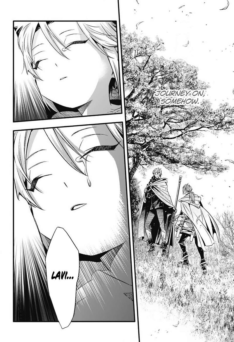 dgray_man_254_24