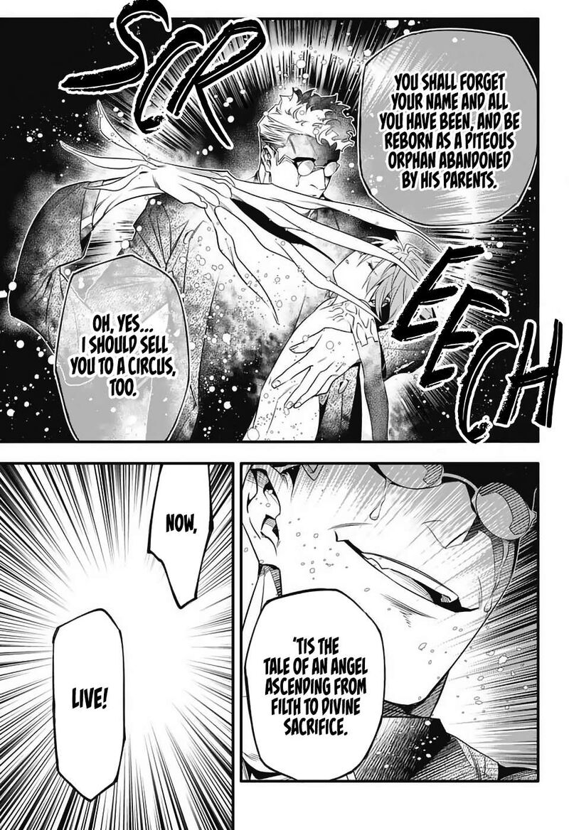 dgray_man_254_25