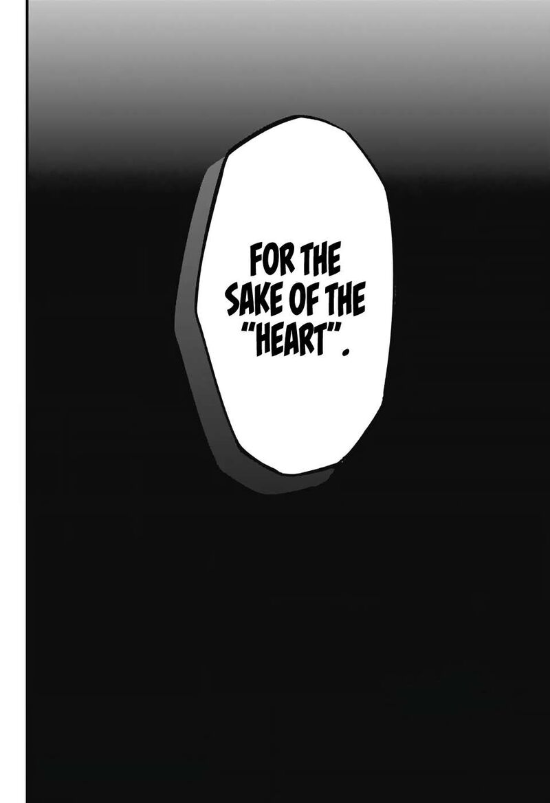 dgray_man_254_26
