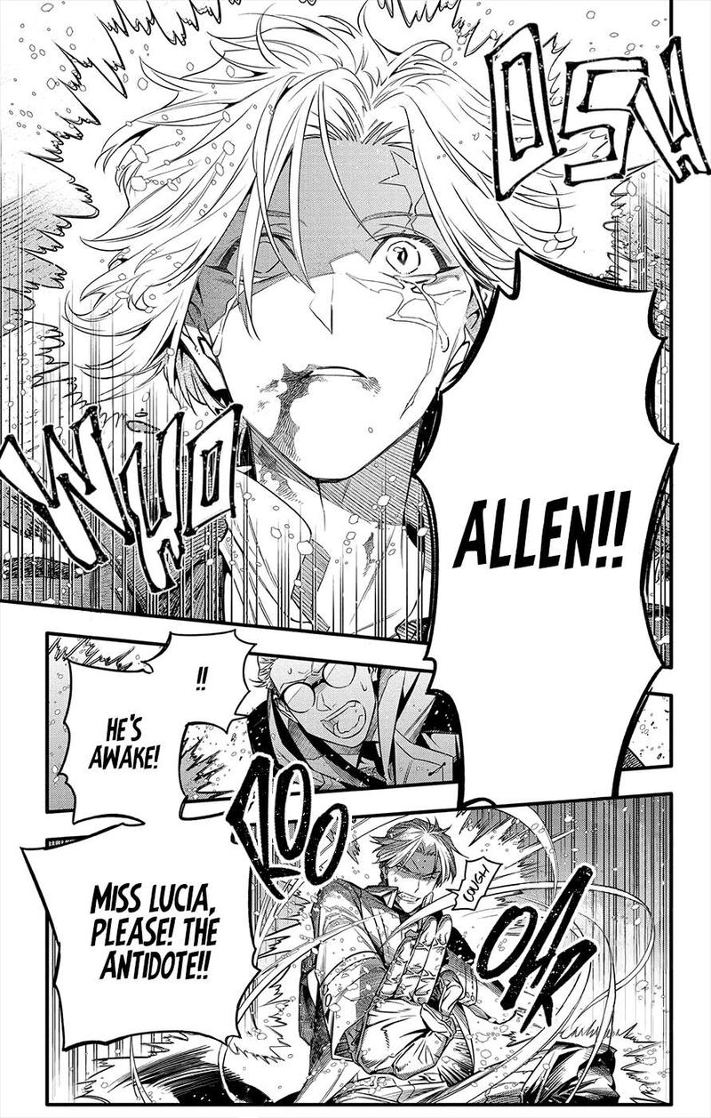 dgray_man_254_27
