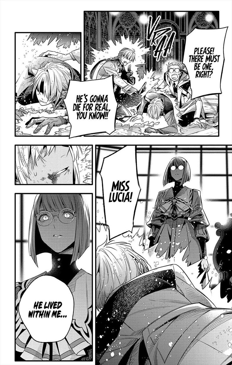 dgray_man_254_28