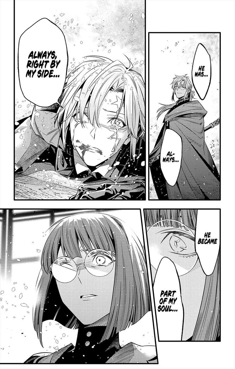 dgray_man_254_29