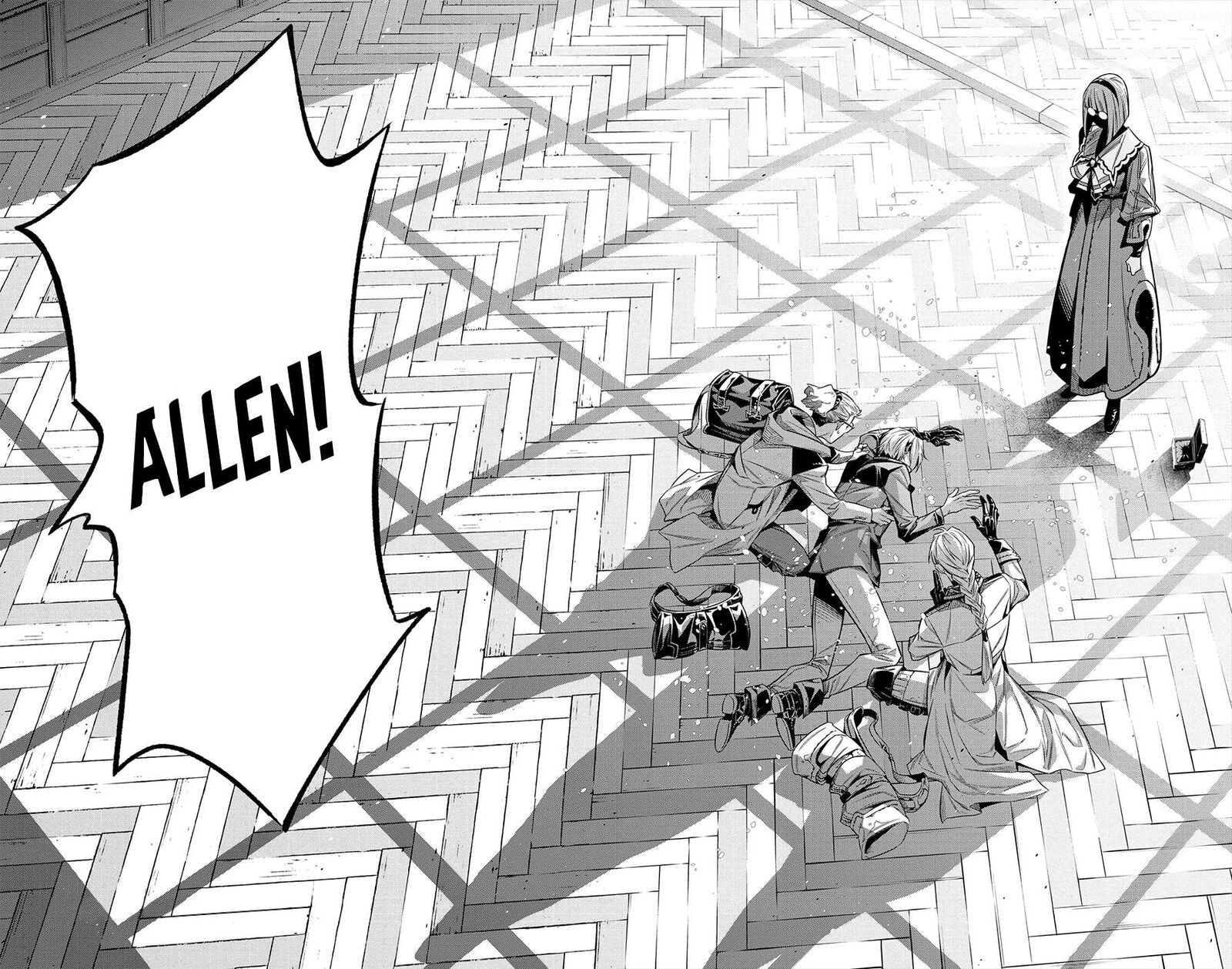 dgray_man_254_30