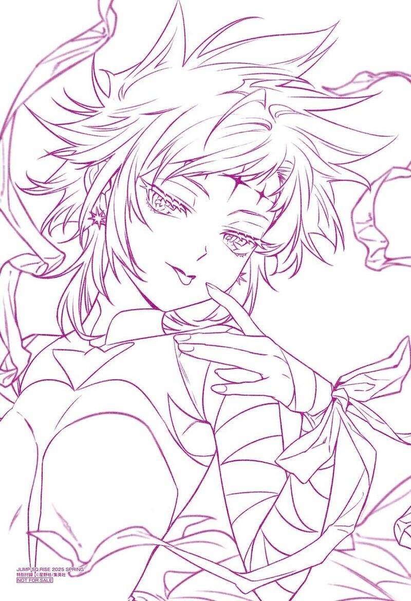 dgray_man_254_32