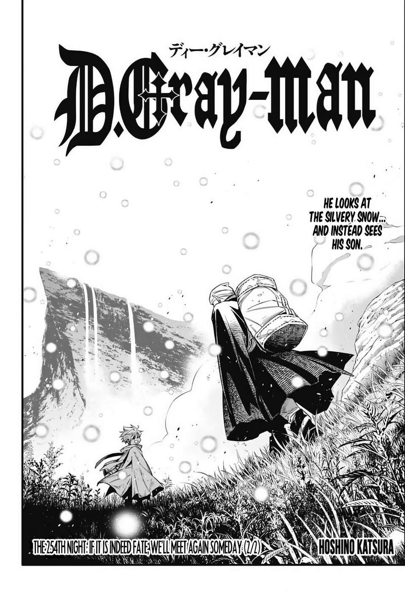 dgray_man_254_6