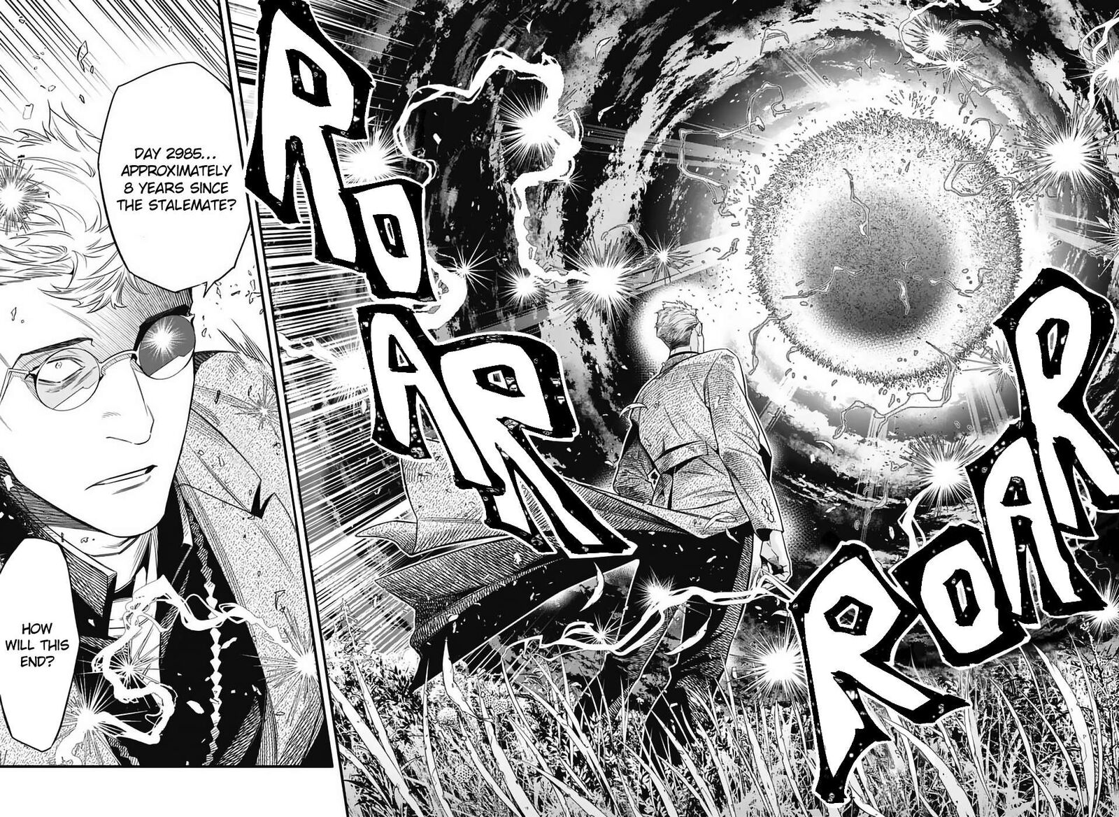 dgray_man_254_8