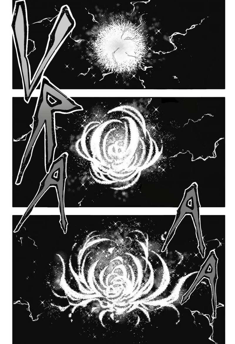 dgray_man_254_9