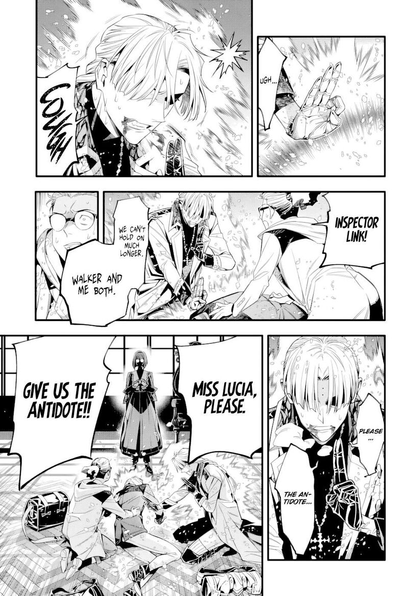 dgray_man_255_10