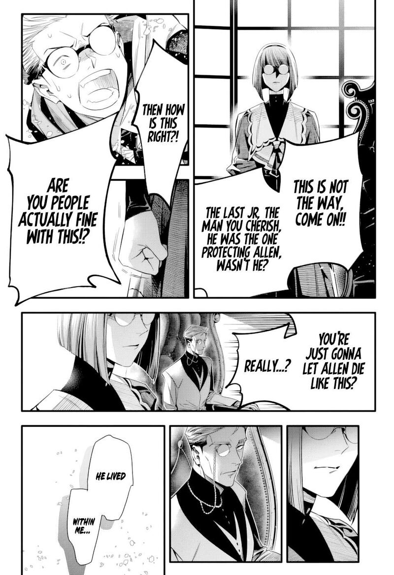 dgray_man_255_11