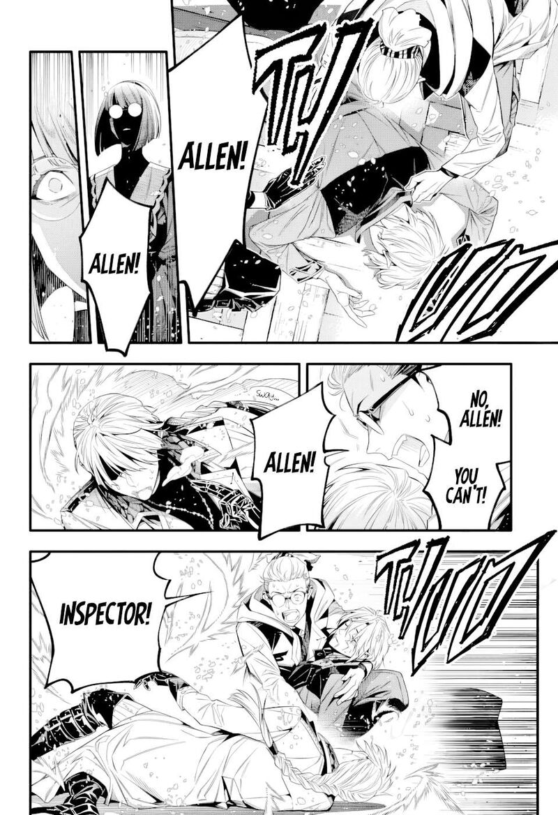 dgray_man_255_13