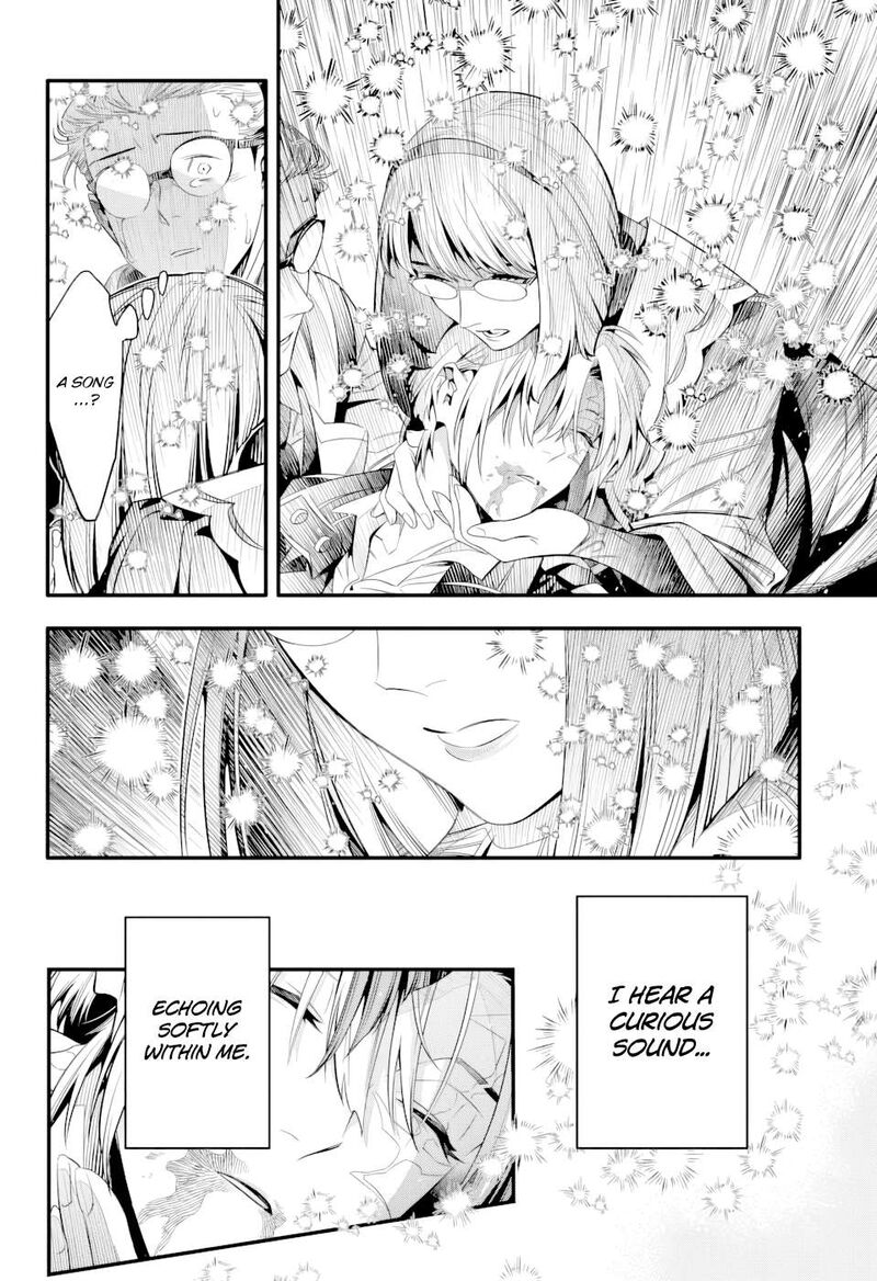 dgray_man_255_17