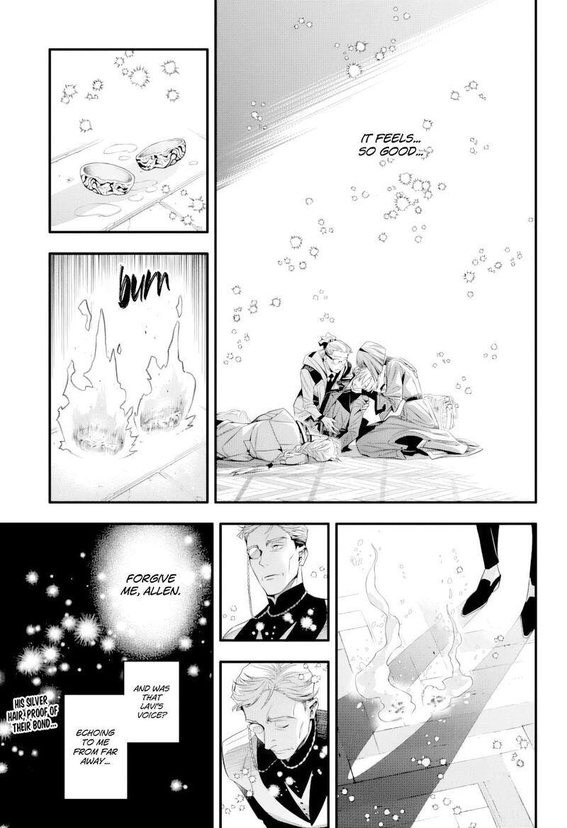dgray_man_255_18