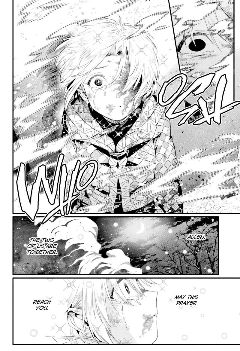 dgray_man_255_5