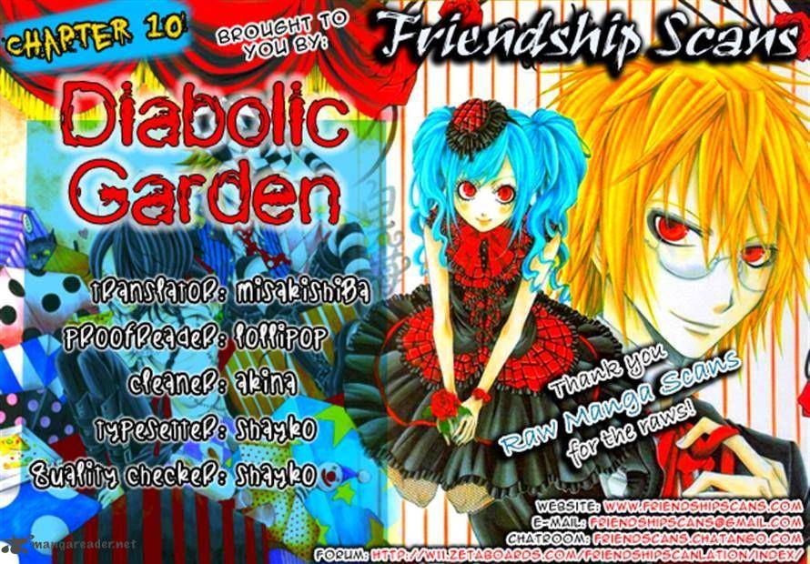 diabolic_garden_10_1