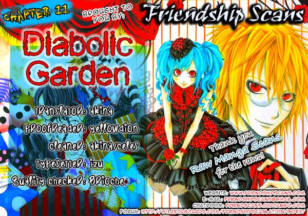diabolic_garden_11_1