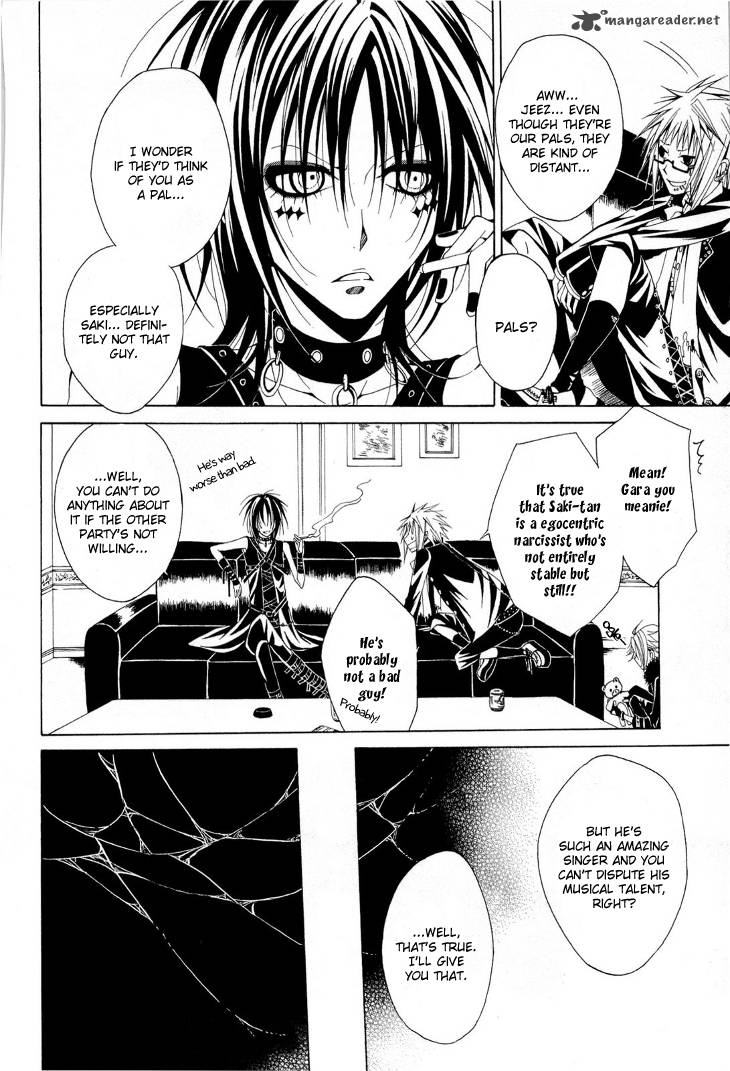 diabolic_garden_11_14